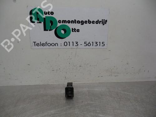 Used Switch DAIHATSU CUORE V (L7_) 1.0 (54 hp) 26896268