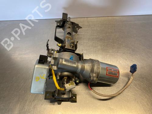 Used Steering column Steering column HYUNDAI i10 I (PA) 1.1 (67 hp) 40516977 40516977