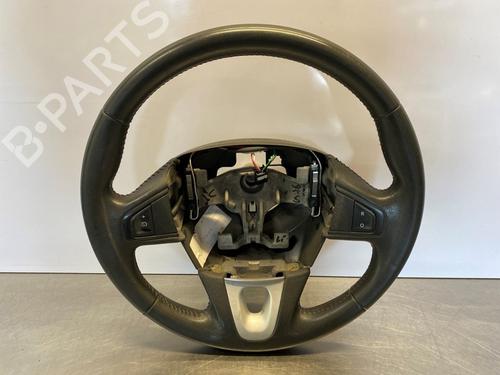 Rat Rat RENAULT GRAND SCÉNIC III (JZ0/1_) 1.4 16V (JZ0F) (131 hp) 34243818 34243818