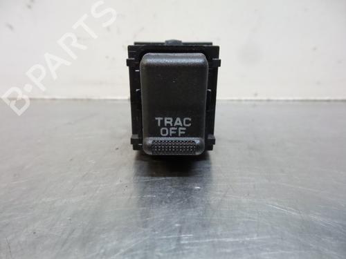 Used Switch CHRYSLER PT CRUISER (PT_) 2.0 (141 hp) 19608672