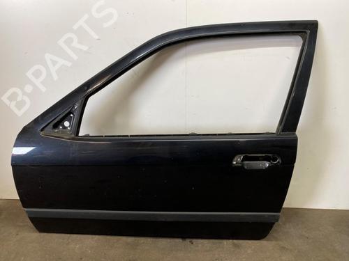 Used Left front door BMW 3 Compact (E36) 316 i (105 hp) 29909858