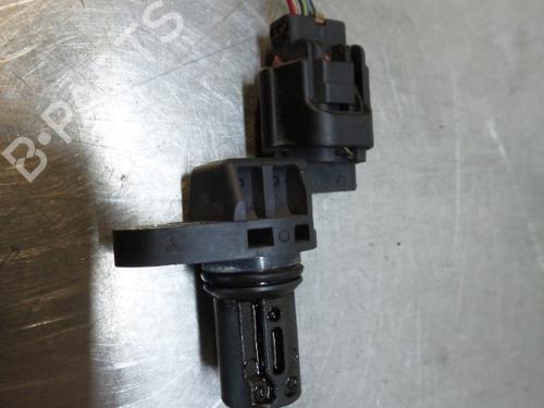Electronic sensor MITSUBISHI GRANDIS (NA_W) 2.4 MIVEC (NA4W) | BP19598372M84 