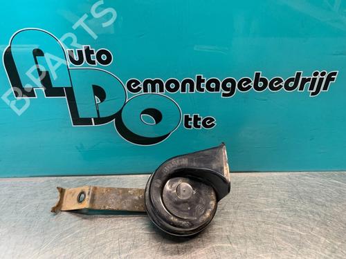 Used Horn Horn CITROËN C4 Grand Picasso I (UA_) 1.6 VTi 120 (120 hp) 19624145 19624145