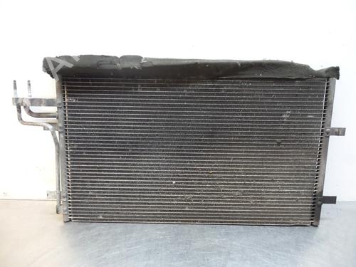 Used AC radiator AC radiator 19602785 19602785