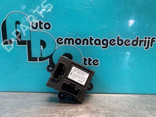 Used Control unit Control unit 28305786 28305786