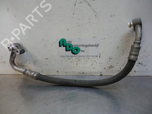 Used AC pipe AC pipe 19604507 19604507