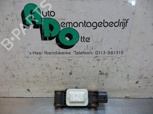 Used Electronic sensor Electronic sensor 19601720 19601720