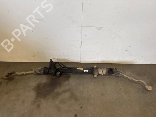 Used Steering rack Steering rack MITSUBISHI PAJERO IV Van (V9_, V8_, V8_V) 3.2 DI-D (160 hp) 34100419 34100419