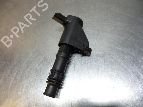 Used Ignition coil Ignition coil 19600059 19600059
