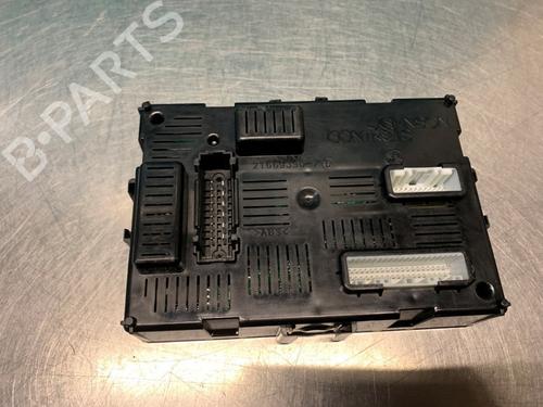Switch NISSAN NOTE (E11, NE11) 1.4 | BP29608390I30 