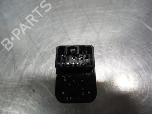 Mirror switch CHEVROLET SPARK (M300) 1.2 | BP19589982I25 - Image 2