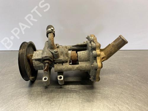 Used Steering pump Steering pump 39065694 39065694