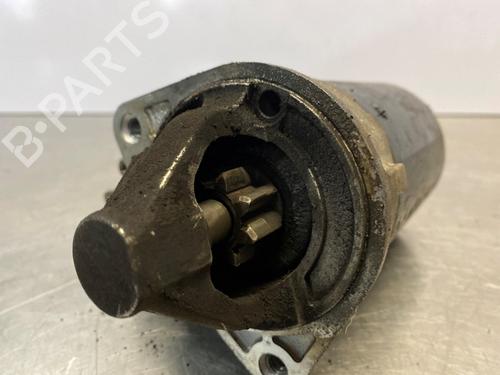 Starter KIA PICANTO I (SA) 1.1 | BP34100318M8 - Image 3