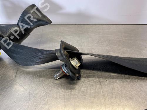 Rear left seatbelt KIA RIO III (UB) 1.25 CVVT | BP36832531I29  - Image 5