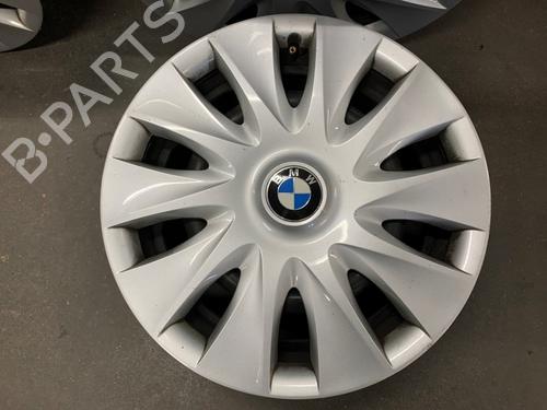 Rim BMW 1 (E87) 118 d | BP19626787C45 