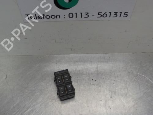 Used Switch Switch 19590386 19590386