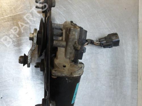 Front wiper motor DAEWOO KALOS (KLAS) 1.2 | BP19598426M29 