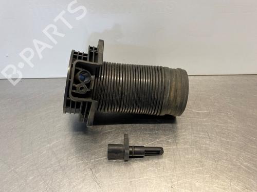 Used Mass air flow sensor VW GOLF V (1K1) 2.0 FSI (150 hp) 28300308