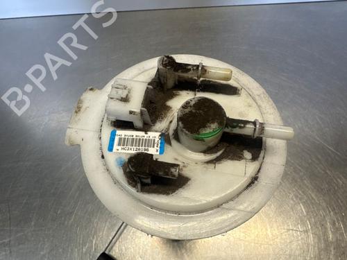 Fuel pump NISSAN NOTE (E12) 1.2 DIG-S | BP36458744M76 - Image 2