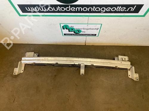 Used Rear bumper reinforcement MINI MINI (R50, R53) Cooper S (163 hp) 19625750