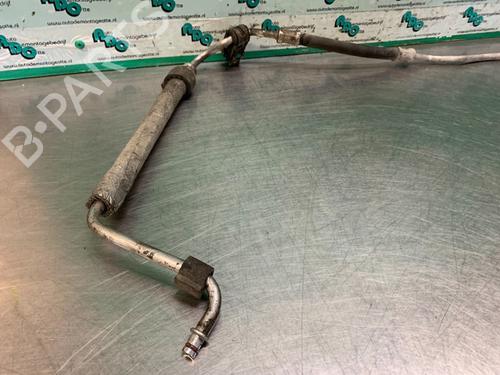 Pipe VOLVO V50 (545) 2.0 D | BP19621268M125