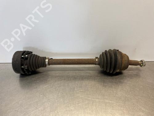 Antriebswelle links vorne für VW GOLF IV Cabriolet (1E7) 1.8 (90 hp) 27893058