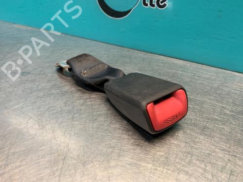 Seat buckle TOYOTA AYGO (_B1_) 1.0 (KGB10_, KGB10R) | BP19629130I32 