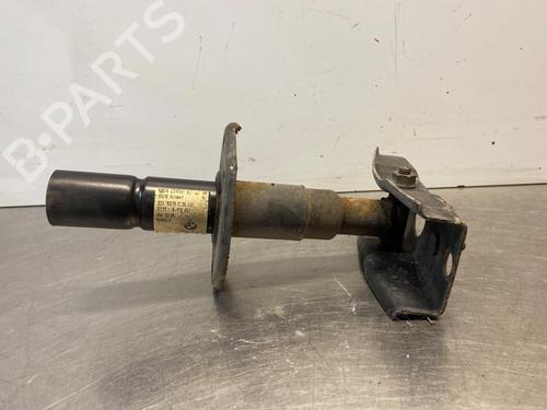 Used Bumper shock absorber BMW 3 Compact (E36) 316 i (105 hp) 30960305