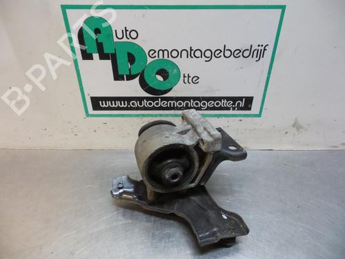 Used Gearbox mount Gearbox mount 19611035 19611035