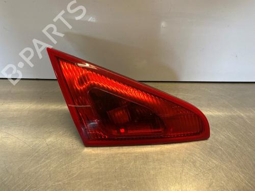 Venstre baglygte Venstre baglygte MITSUBISHI COLT VI (Z3_A, Z2_A) 1.3 (Z21A) (95 hp) 36048506 36048506