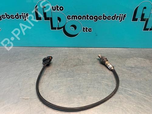 Used Electronic sensor Electronic sensor 19629590 19629590