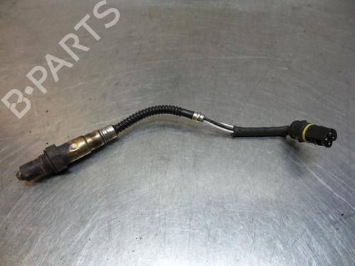 Electronic sensor SMART CITY-COUPE (450) 0.6 (450.352, 450.353) | BP19595161M84 