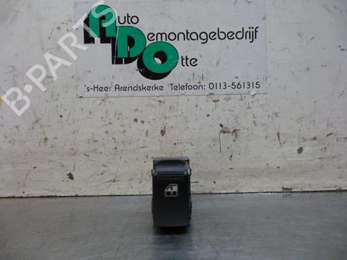 Used Switch HYUNDAI MATRIX (FC) 1.6 (103 hp) 19601469