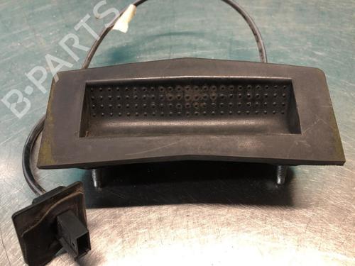 Trunk håndtak OPEL ASTRA H (A04) 1.6 (L48) | BP20719683C132 