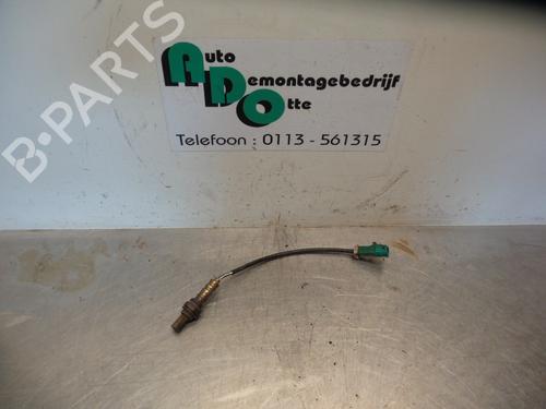 Used Electronic sensor Electronic sensor 19592904 19592904
