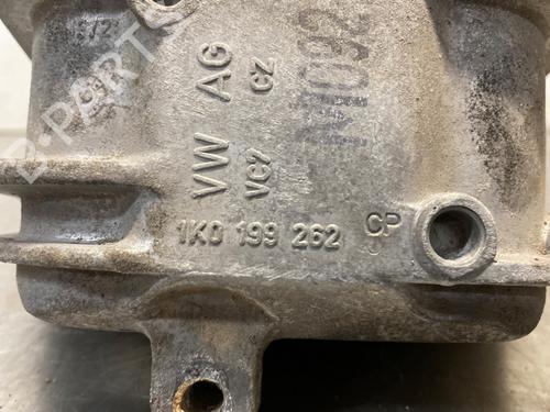 Engine mount VW GOLF VI (5K1) 1.2 TSI | BP30121383M89