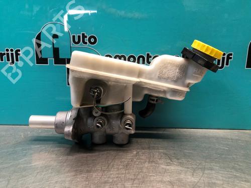Used Brake master cylinder Brake master cylinder 20719863 20719863
