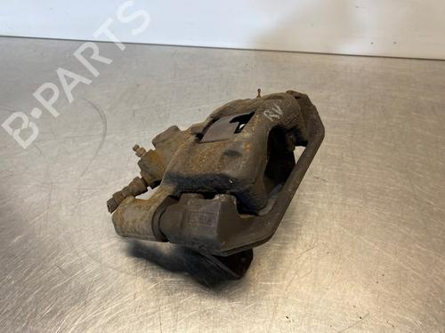 Right front brake caliper FIAT 500 (312_) 1.2 (312AXA1A) | BP28602014M104 