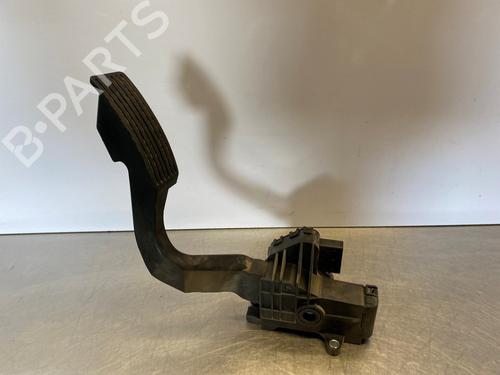 Electronic sensor PEUGEOT BOXER Van 2.2 HDi 130 | BP39065616M84 - Image 2