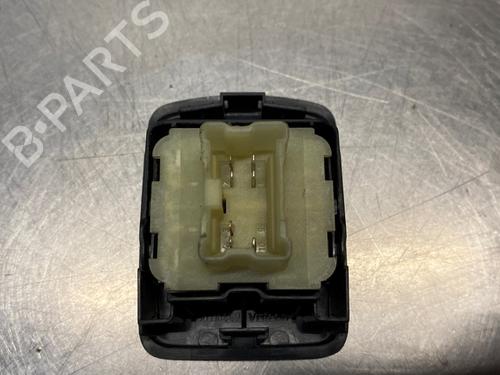 Switch MERCEDES-BENZ CITAN Box Body/MPV (W415) 108 CDI (415.601, 415.603) | BP28299998I30 