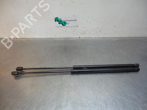 Used Tailgate lift support Tailgate lift support 19602672 19602672