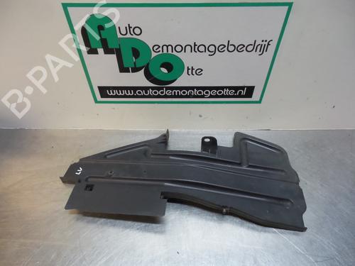 Used Other TOYOTA AVENSIS Estate (_T25_) 1.8 VVT-i (ZZT251_, ZZT251R) (129 hp) 19605680