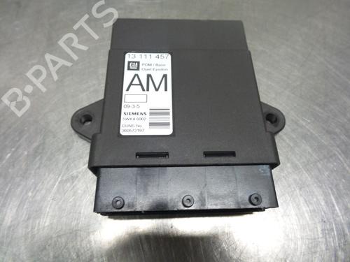 Used Control unit Control unit 19593929 19593929