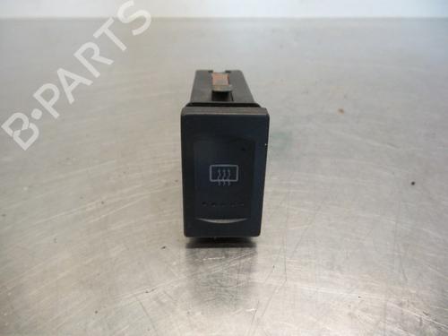 switch-vw-passat-b5-3b2-18-3b0959621b-1996-1997-1998-1999-2000-2001-19590242 main image