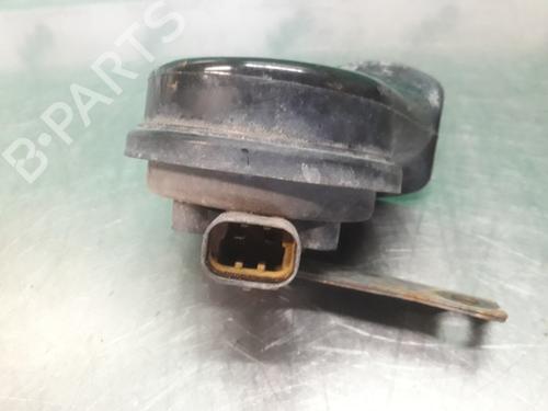 Horn OPEL ASTRA H GTC (A04) 1.4 (L08) | BP19615271E13