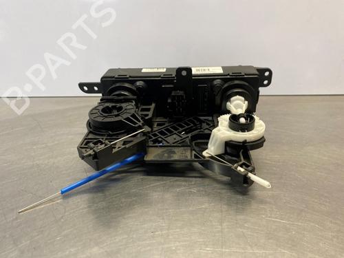 Climate control KIA PICANTO II (TA) 1.2 | BP32082153I5 - Image 2