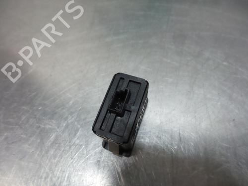 Switch BMW 5 (E39) 523 i | BP19612893I30 