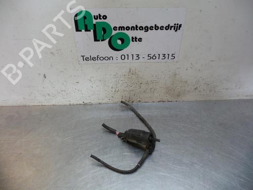 Washer pump FIAT GRANDE PUNTO (199_) 1.4 (199AXB11, 199AXB1A, 199BXB1A, 199AXL1A) | BP19596736E24 