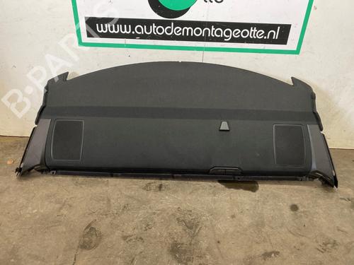 rear-parcel-shelf-bmw-5-e60-525-i-06658054703014-2001-2002-2003-2004-2005-2006-2007-2008-2009-2010-20719457 main image