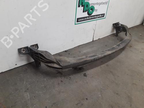 Front bumper reinforcement OPEL CORSA D (S07) 1.4 (L08, L68) | BP19618250C109 